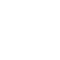 欧 e 下载官网开启碳中和新篇章 logo